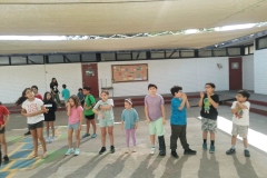 Jornada-de-inicio-pastorales-2025-colegio-ss.cc.-Providencia113