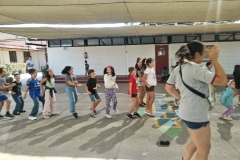 Jornada-de-inicio-pastorales-2025-colegio-ss.cc.-Providencia120
