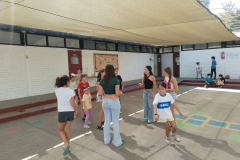 Jornada-de-inicio-pastorales-2025-colegio-ss.cc.-Providencia121