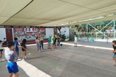 Jornada-de-inicio-pastorales-2025-colegio-ss.cc.-Providencia122