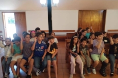 Jornada-de-inicio-pastorales-2025-colegio-ss.cc.-Providencia19
