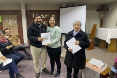 Jornada-pastorales-SS.CC.-202322