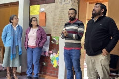 Jornada-pastorales-SS.CC.-202332