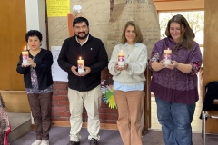 Jornada-pastorales-SS.CC.-202354