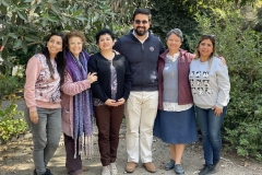 Jornada-pastorales-SS.CC.-202381