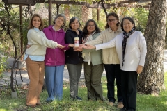 Jornada-pastorales-SS.CC.-202392