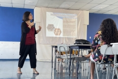 Jornada-de-inicio-sscc-Providencia18