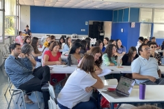 Jornada-de-inicio-sscc-Providencia6