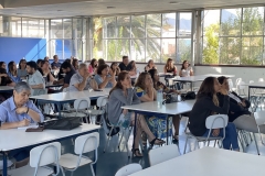 Jornada-de-inicio-sscc-Providencia8
