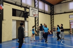 jueves-deporte