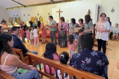 Liturgia-de-bienvenida-202311