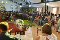 Liturgia-de-bienvenida-20235