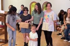 Liturgia-de-bienvenida-20239