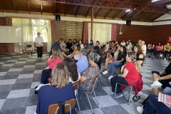 Inicio-ano-2024-sscc-providencia104