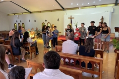 Inicio-ano-2024-sscc-providencia126