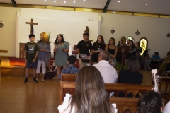 Inicio-ano-2024-sscc-providencia132