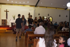 Inicio-ano-2024-sscc-providencia134