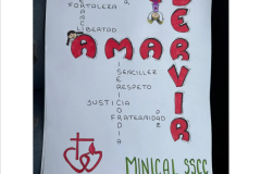 logos 5to - 5to (2)