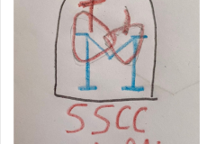 logos 5to - 5to (5)