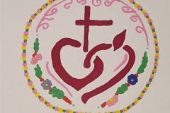 logos 6to - 6to (5)