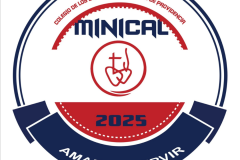 logos 6to - 6to (2)