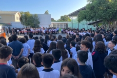 marzo2024-01