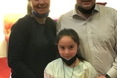 IMG_3548