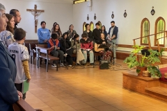 Cierre-mes-de-la-familia-colegio-SSCC-Providencia-Monjas-Franceass17