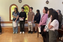 Cierre-mes-de-la-familia-colegio-SSCC-Providencia-Monjas-Franceass6