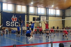 Despedida-MIrena-Romero-y-Calu-Pizarro-colegio-SS.CC.-Providencia1