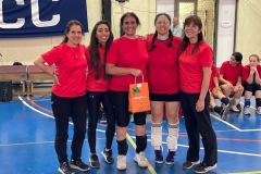 Despedida-MIrena-Romero-y-Calu-Pizarro-colegio-SS.CC.-Providencia11