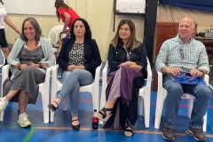 Despedida-MIrena-Romero-y-Calu-Pizarro-colegio-SS.CC.-Providencia24