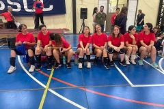 Despedida-MIrena-Romero-y-Calu-Pizarro-colegio-SS.CC.-Providencia27