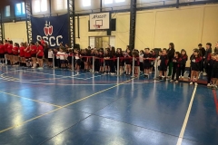 Despedida-MIrena-Romero-y-Calu-Pizarro-colegio-SS.CC.-Providencia29
