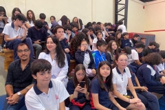 Despedida-MIrena-Romero-y-Calu-Pizarro-colegio-SS.CC.-Providencia3