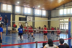 Despedida-MIrena-Romero-y-Calu-Pizarro-colegio-SS.CC.-Providencia5
