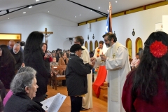 Aniversario-Esteban-y-Colegio-sscc-Providencia34