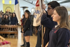 Aniversario-Esteban-y-Colegio-sscc-Providencia44