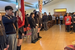 Aniversario-Esteban-y-Colegio-sscc-Providencia52