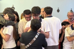 MIsa-despedida-cuartos-medios-202514