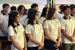 MIsa-despedida-cuartos-medios-202533