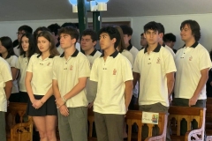 MIsa-despedida-cuartos-medios-202538