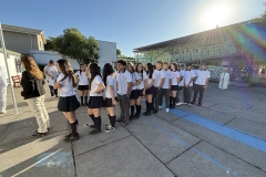 MIsa-despedida-cuartos-medios-202542