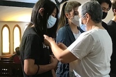 IMG_3491