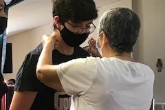 IMG_3498