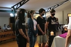 IMG_3500