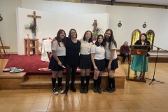 Misa-final-despedida56