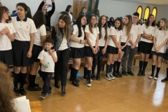 Misa-final-despedida72