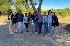 Misiones-Pemuco-2025-Congregacion-de-los-Sagrados-Corazones-hermanas-Provincia-Chile-Paraguay7