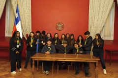 moneda